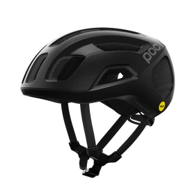 Cască de ciclism POC Ventral Air MIPS