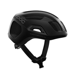 Cască de ciclism POC  Ventral Air MIPS S