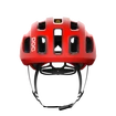 Cască de ciclism POC  Ventral Air MIPS