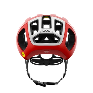 Cască de ciclism POC  Ventral Air MIPS