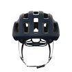 Cască de ciclism POC Ventral Air MIPS Apatite Navy Matt