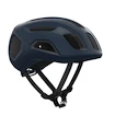 Cască de ciclism POC Ventral Air MIPS Apatite Navy Matt