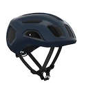 Cască de ciclism POC Ventral Air MIPS Apatite Navy Matt