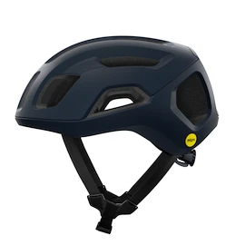 Cască de ciclism POC Ventral Air MIPS Apatite Navy Matt