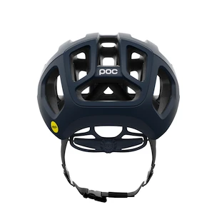 Cască de ciclism POC Ventral Air MIPS Apatite Navy Matt