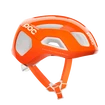 Cască de ciclism POC  Ventral Air MIPS AVIP
