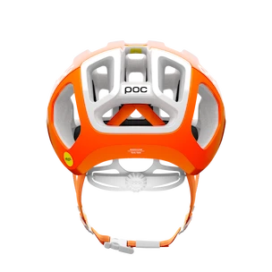Cască de ciclism POC  Ventral Air MIPS AVIP S