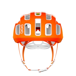 Cască de ciclism POC  Ventral Air MIPS AVIP S