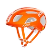 Cască de ciclism POC  Ventral Air MIPS AVIP S