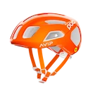 Cască de ciclism POC  Ventral Air MIPS AVIP S