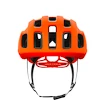 Cască de ciclism POC Ventral Air MIPS Fluorescent Orange Matt
