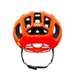 Cască de ciclism POC Ventral Air MIPS Fluorescent Orange Matt