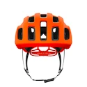 Cască de ciclism POC Ventral Air MIPS Fluorescent Orange Matt
