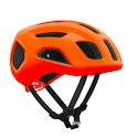 Cască de ciclism POC Ventral Air MIPS Fluorescent Orange Matt