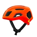 Cască de ciclism POC Ventral Air MIPS Fluorescent Orange Matt