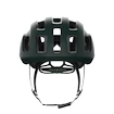 Cască de ciclism POC Ventral Air MIPS Pargasite Green Matt
