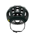 Cască de ciclism POC Ventral Air MIPS Pargasite Green Matt