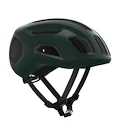 Cască de ciclism POC Ventral Air MIPS Pargasite Green Matt