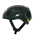 Cască de ciclism POC Ventral Air MIPS Pargasite Green Matt