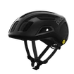 Cască de ciclism POC  Ventral Air MIPS S