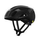 Cască de ciclism POC  Ventral Air MIPS S