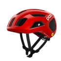 Cască de ciclism POC  Ventral Air MIPS S