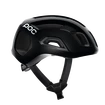 Cască de ciclism POC  Ventral AIR SPIN