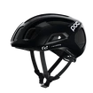 Cască de ciclism POC  Ventral AIR SPIN