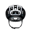 Cască de ciclism POC  Ventral AIR SPIN