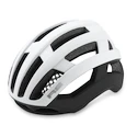 Cască de ciclism R2  Chaser White