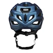 Cască de ciclism R2  Cliff Blue