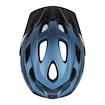 Cască de ciclism R2  Cliff Blue