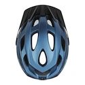 Cască de ciclism R2  Cliff Blue