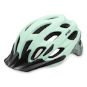 Cască de ciclism R2  Cliff Green