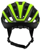 Cască de ciclism R2  Explorer green
