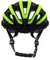 Cască de ciclism R2  Explorer green