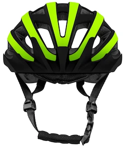 Cască de ciclism R2  Explorer green