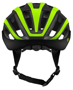 Cască de ciclism R2  Explorer green