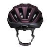 Cască de ciclism R2  Explorer Violet