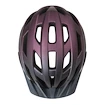 Cască de ciclism R2  Explorer Violet