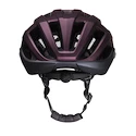 Cască de ciclism R2  Explorer Violet