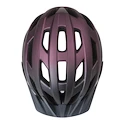 Cască de ciclism R2  Explorer Violet