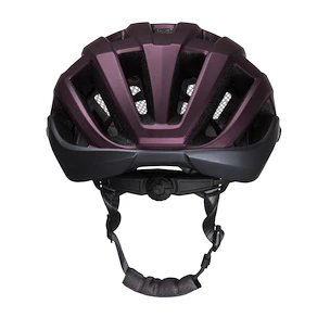 Cască de ciclism R2  Explorer Violet S