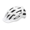 Cască de ciclism R2  Explorer White