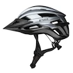 Cască de ciclism R2  Guard Grey