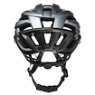 Cască de ciclism R2  Guard Grey