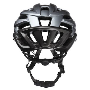 Cască de ciclism R2  Guard Grey