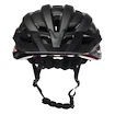 Cască de ciclism R2  Guard Red