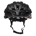 Cască de ciclism R2  Guard Red