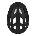 Cască de ciclism R2  Lumen Black